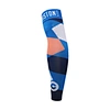 custom arm sleeves